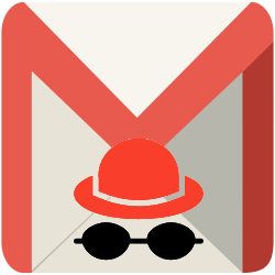 Bedrijven konden meekijken in Gmail